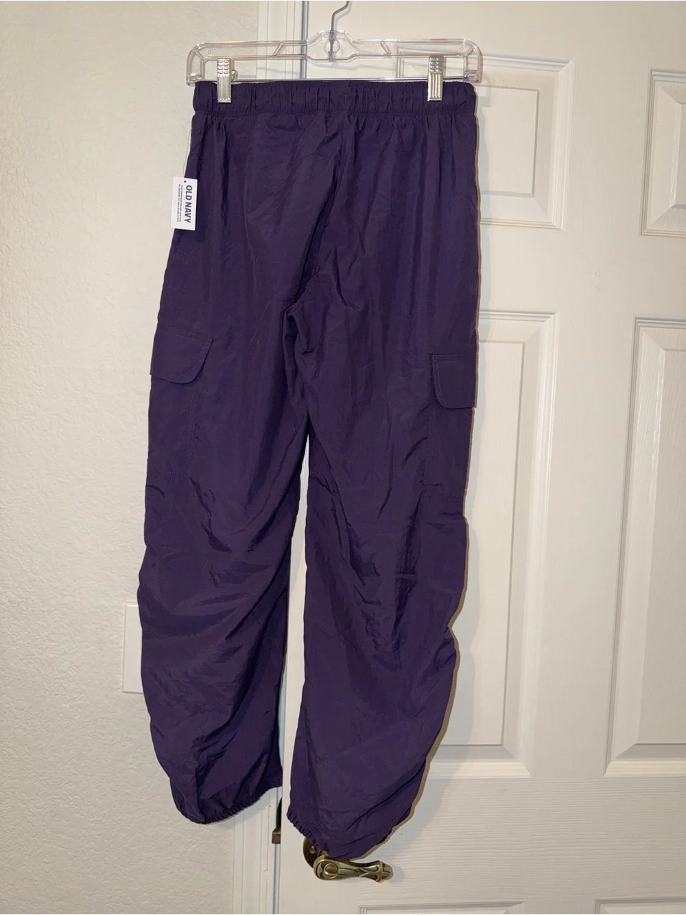 Old Navy lightweight deep